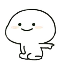 imposible by kz tandingan x shanti dope (live cover)