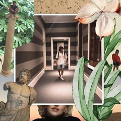 ACQUAINTED