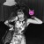 Artwork for Cyndi Lauper - Girls Just Want To Have Fun (ProOne79 Unofficial Rework) [FREE DOWNLOAD]