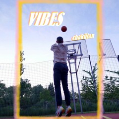 Vibes