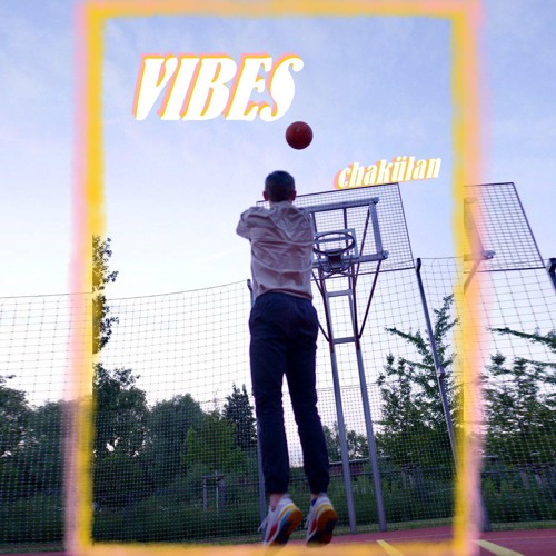 Vibes