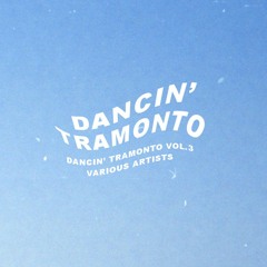 Samuele De Santis - Raw Fly [Dancin' Tramonto]