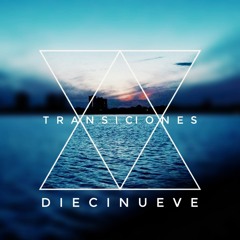 Transiciones
