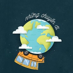 Đôn Playlist (Số thứ 1)