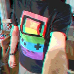 8-bit