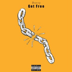 Derry - Get Free