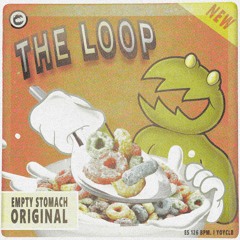 The Loop