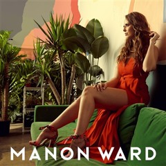 Manon Ward