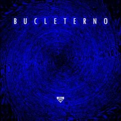 Kaimova - Bucleterno [Full Album].mp3