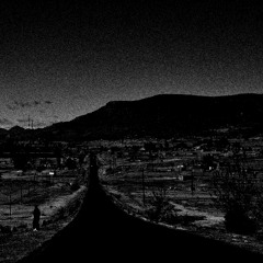 108 ◆ Simon 2 Bridges