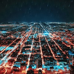 Future Me Called, Delete This Bitch