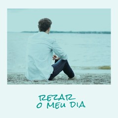 Rezar o meu dia – Exame VI