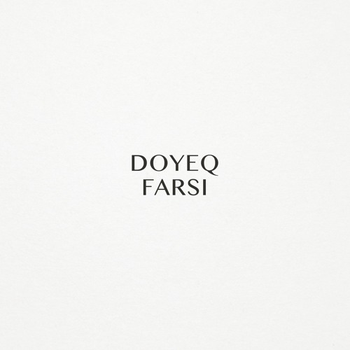 Doyeq — Low And Hi (Original Mix) [Suprematic]