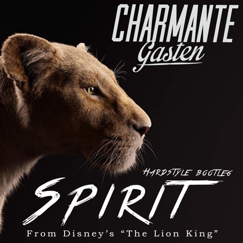 the lion king free online 2019 the lion king free online 2019