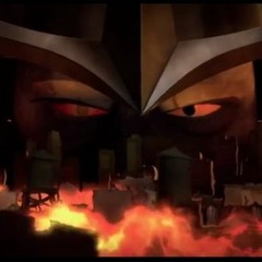 [FREE] TRAVIS SCOTT X FUTURE Type beat - "HALLOWS" | Dark Rap/ Trap Instrumental 2019