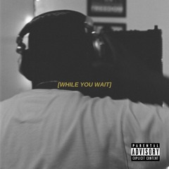 Baby Blue (ft. George Getson)