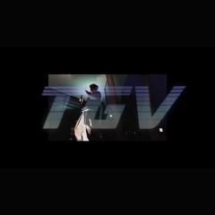 MASTER NIGGEL X SUGA CLIP - TGV