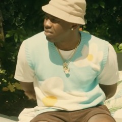 CITRUS