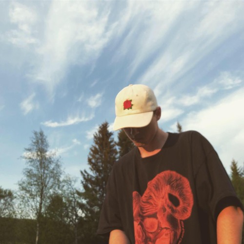 Stream Subwoofer Explosion Tool by ISARK Listen online for free