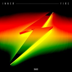 Inner Fire