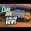Chal Oye (Official Video) Parmish Verma - Desi Crew - Latest Songs 2019 - YouTube