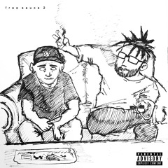 big ole drip (p. dutchboy) [dutchboy + nova]