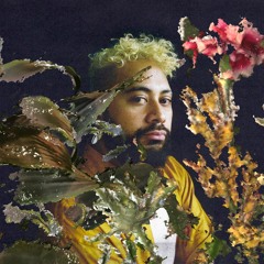 Soulflower.........