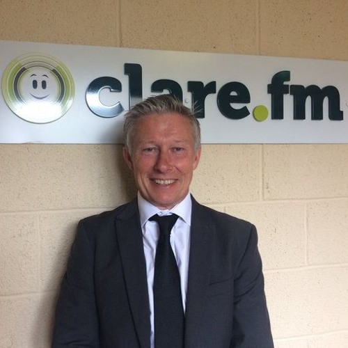 Stream Clare motor dealers meet TD s over Budget 2020 by Clare FM