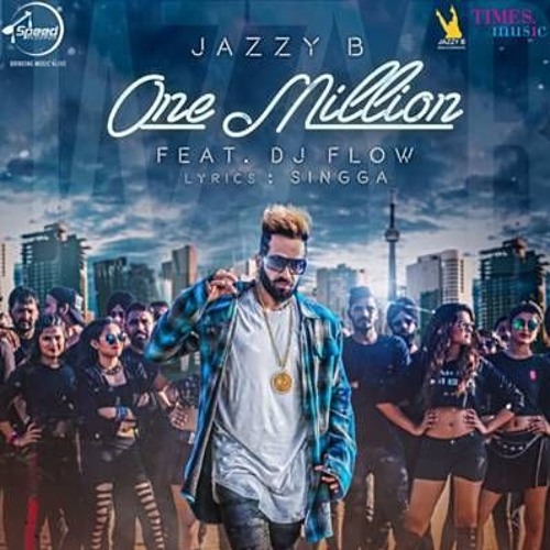 dj punjabi song video new dj punjabi song video new