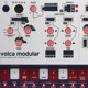 on Korg Volca Modular - Mutation