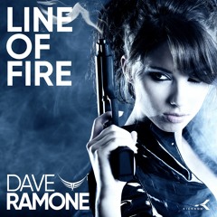Line OF Fire