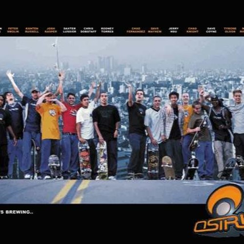 ECLIPSE - TRACK 3 / DEMO LUNAR 2014/