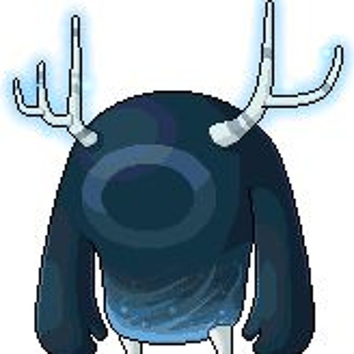 The Lake Of Oblivion - Maplestory Road of Vanishing