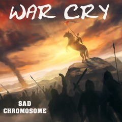 War Cry [Free Dl]