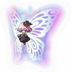 Dream Fragments - Maplestory Lächeln