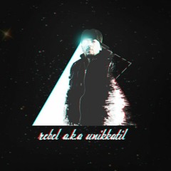 Intervista me The Bloody Alboz @UrbanFm 2004 (Pjesa 2)