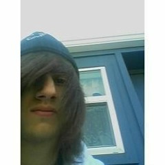 ✠CLIQUED UP [OOHCHET] PIMP.D X JURNØ 3000 ŁE999AŁ PØ$$E 3Ø6✠