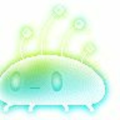 The Tune of the Azure Light(Gleam) - Maplestory Arcana