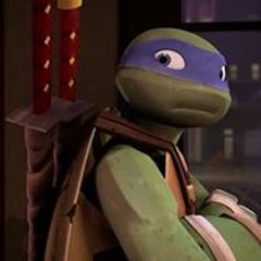 [FREE] GUNNA X YUNG LEAN  Type beat - "LAZY" | Dark Rap/ Trap Instrumental 2019