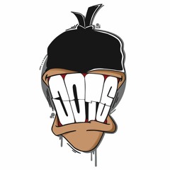 Jot S - Hoffnungslos