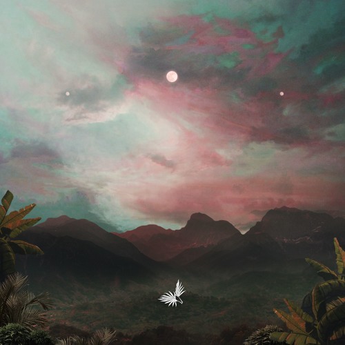 Altriparty & Hypsidia - Puffer Fish