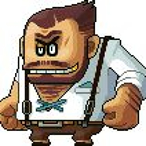 Memory Of Kritias - Maplestory Morass