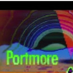 Vybz kartel- one way (official audio)