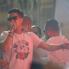 مهرجان العيشه عايزه فكه 2019 | عمار الفنار - توكا العندليب | توزيع اسلام كريزي