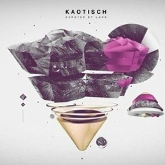K A O T I S C H | LADS Mix Series Episode XXII