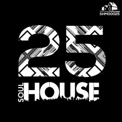 BRIAN POWER & MIKE DELGADO feat HIL ST SOUL -I BELIEVE(In The Power Of Love) Radio Edit