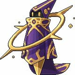 Le Temple Du Miroir - Maplestory Esfera