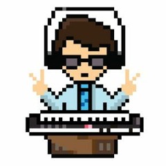 Playlist by www.ahmd.world 1
