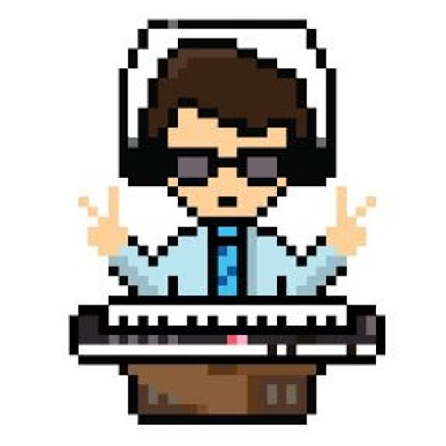 Playlist by www.ahmd.world 1