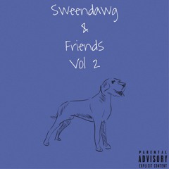 BossLifeDalla$ - Back [DJSWEENDAWG EXCLUSIVE]